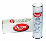 Repuesto DRAGO MP40 para Purificador de Agua
